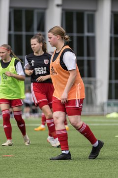 Bild 69 - Final Four